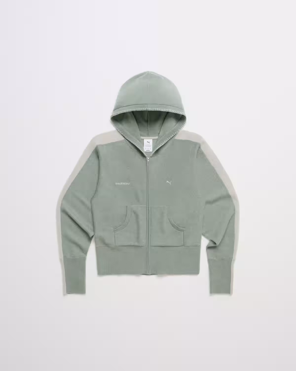画像12