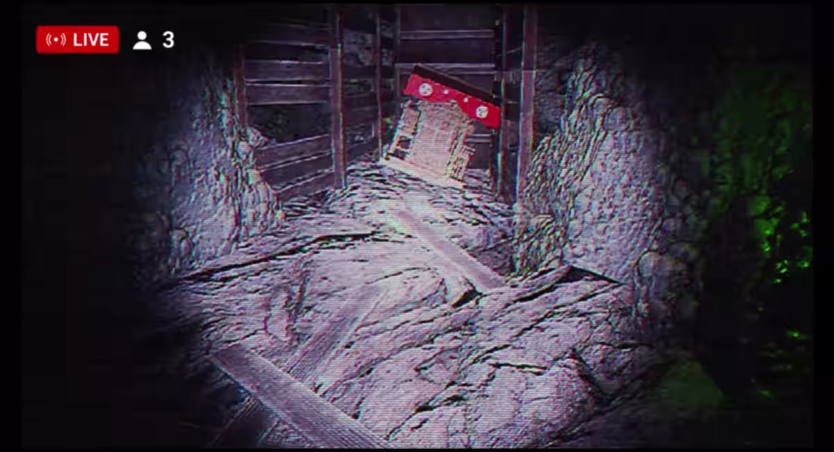 画像6