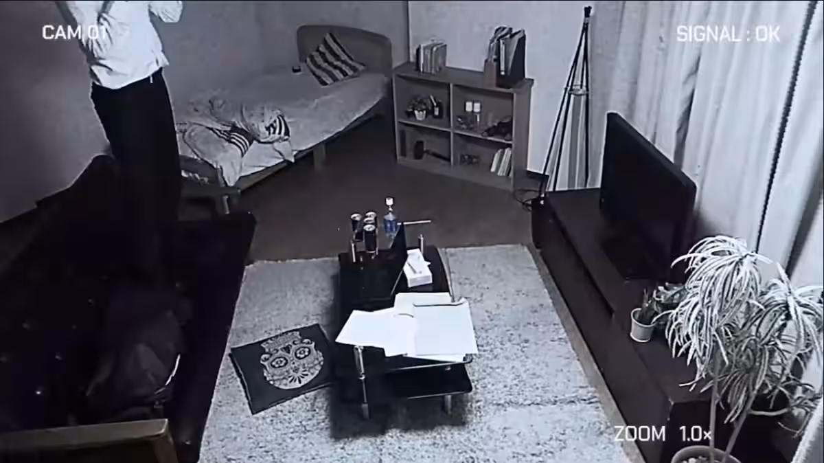画像9