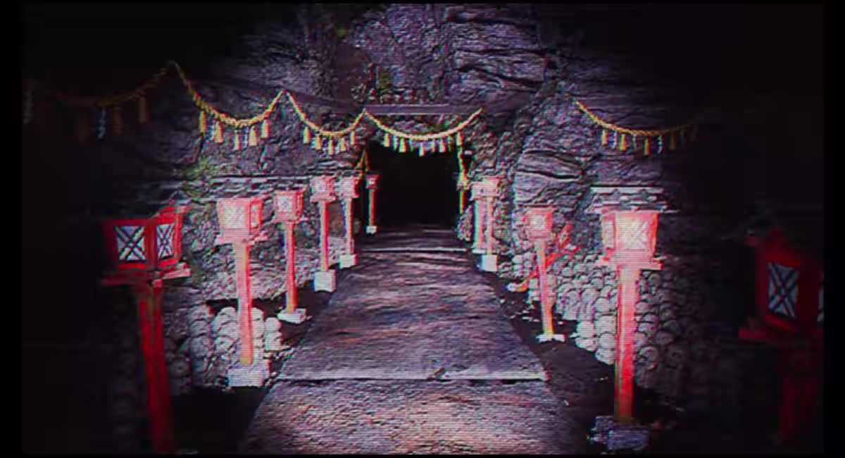 画像18