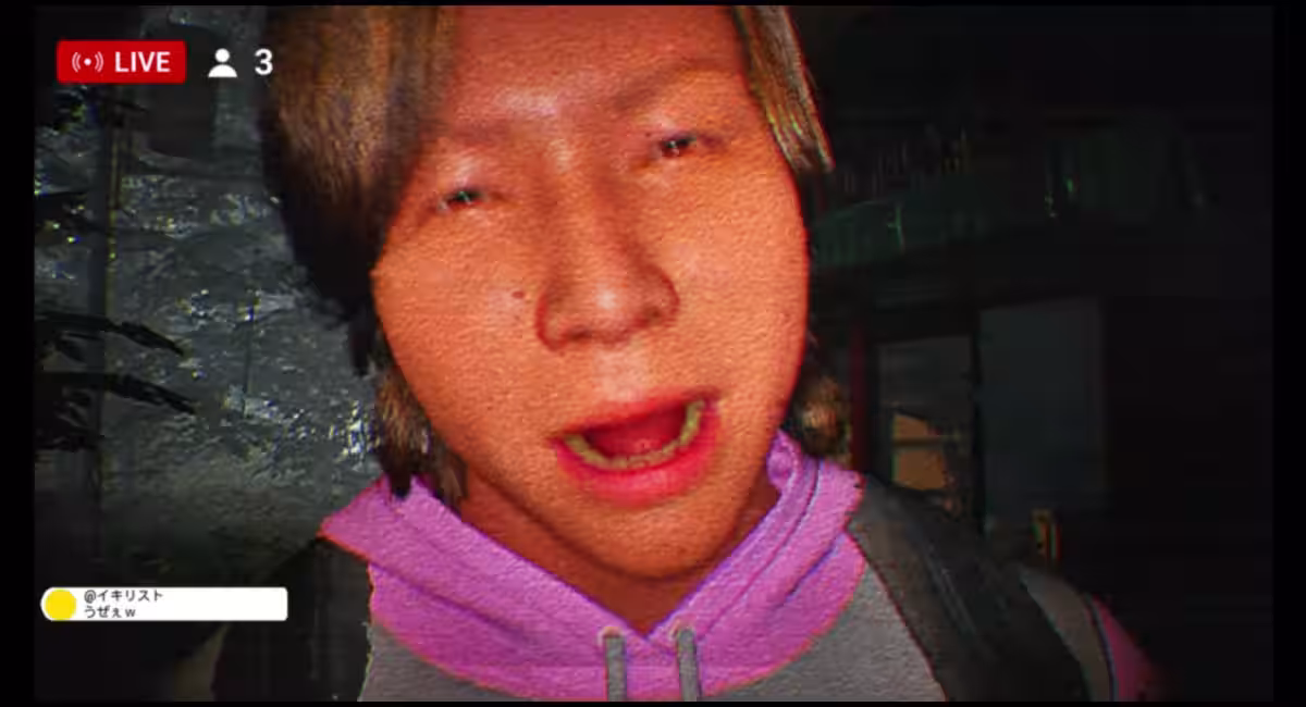 画像3