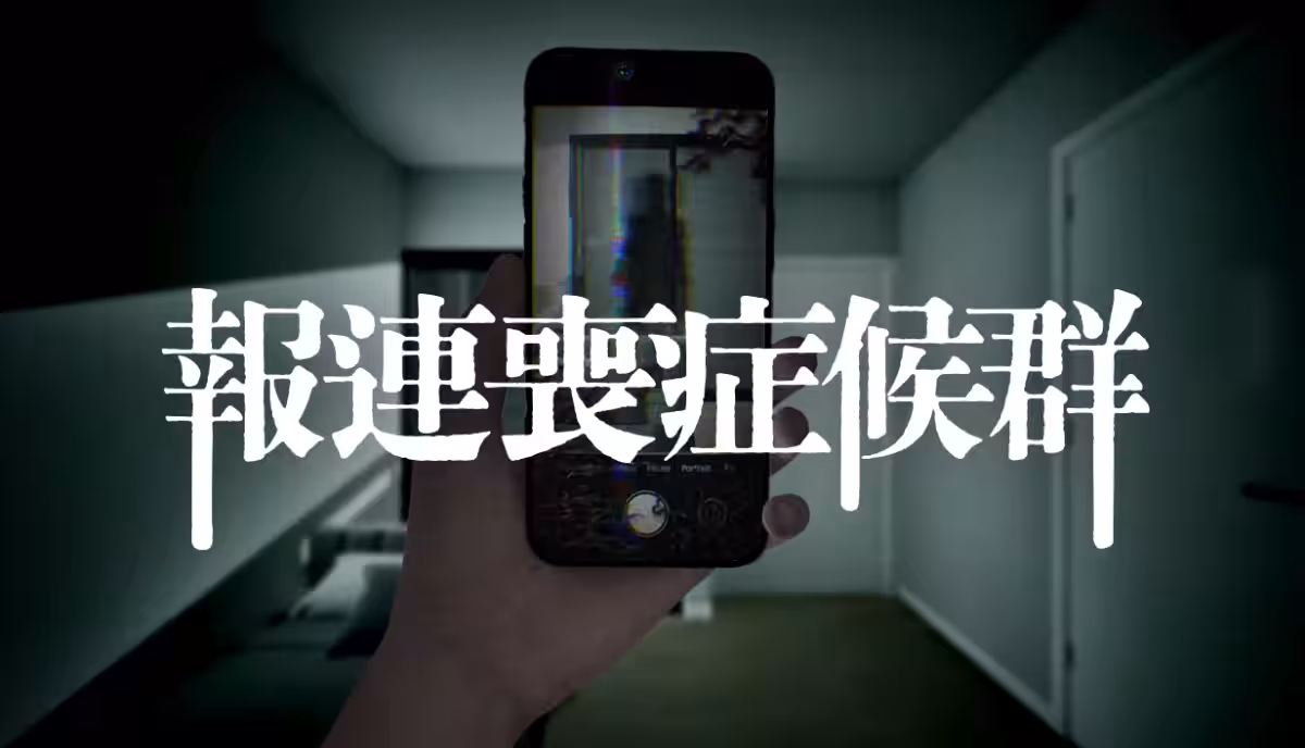 画像10