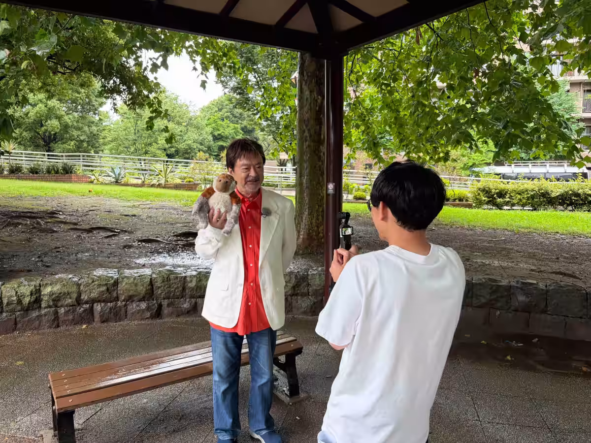 画像3