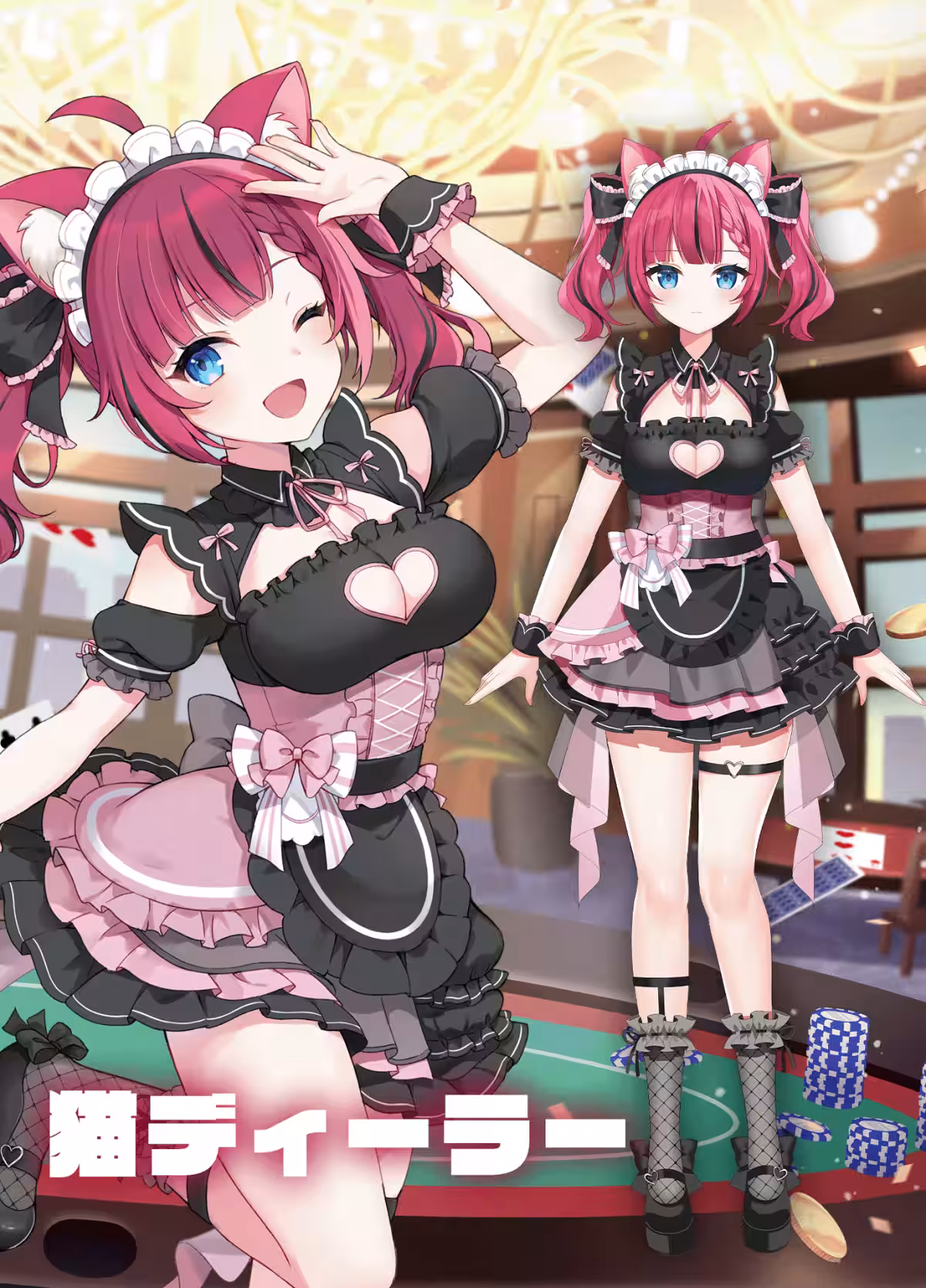 画像13