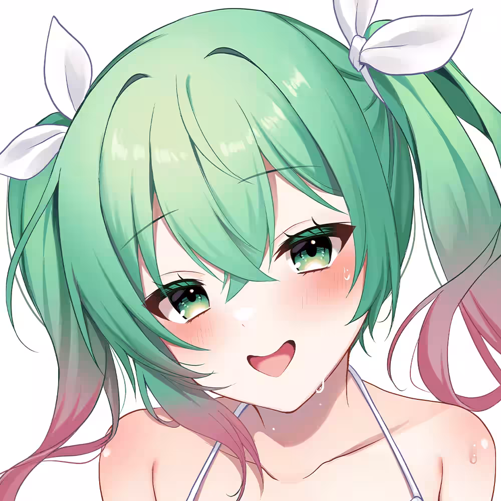 画像20