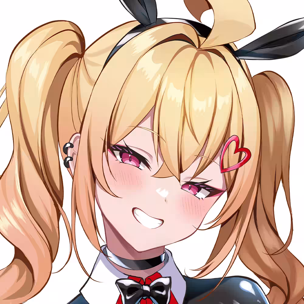 画像21