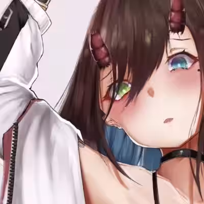 画像19