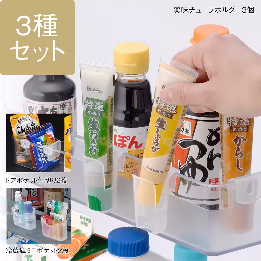 画像13