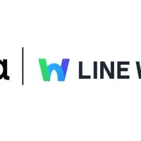 LINE WORKSとOktaの連携