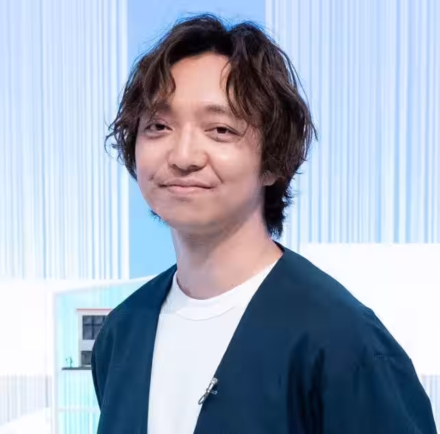 画像4