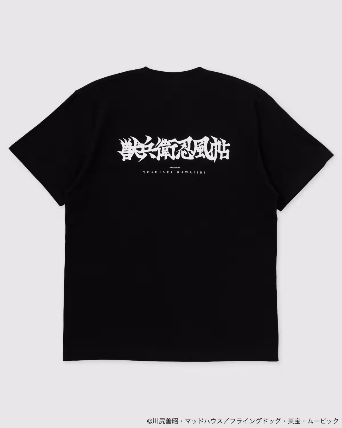 画像10