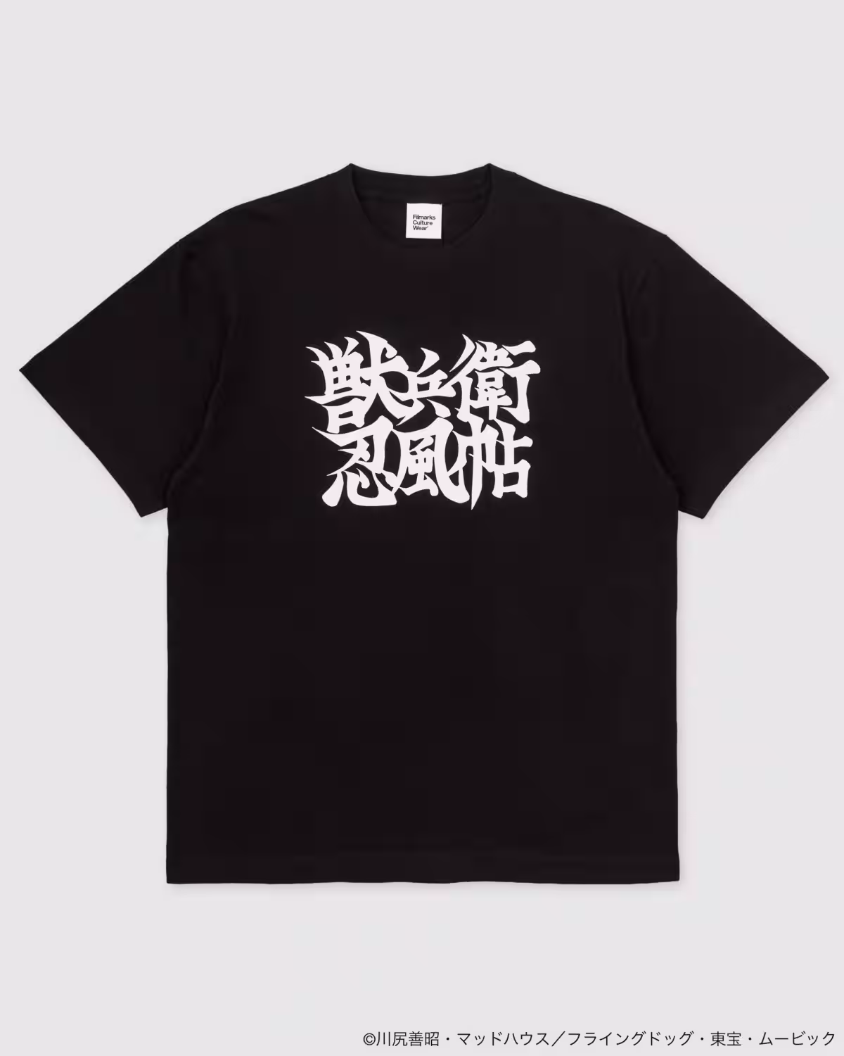 画像4