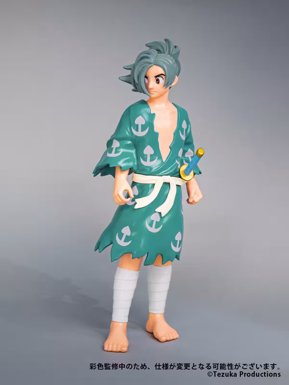 画像5