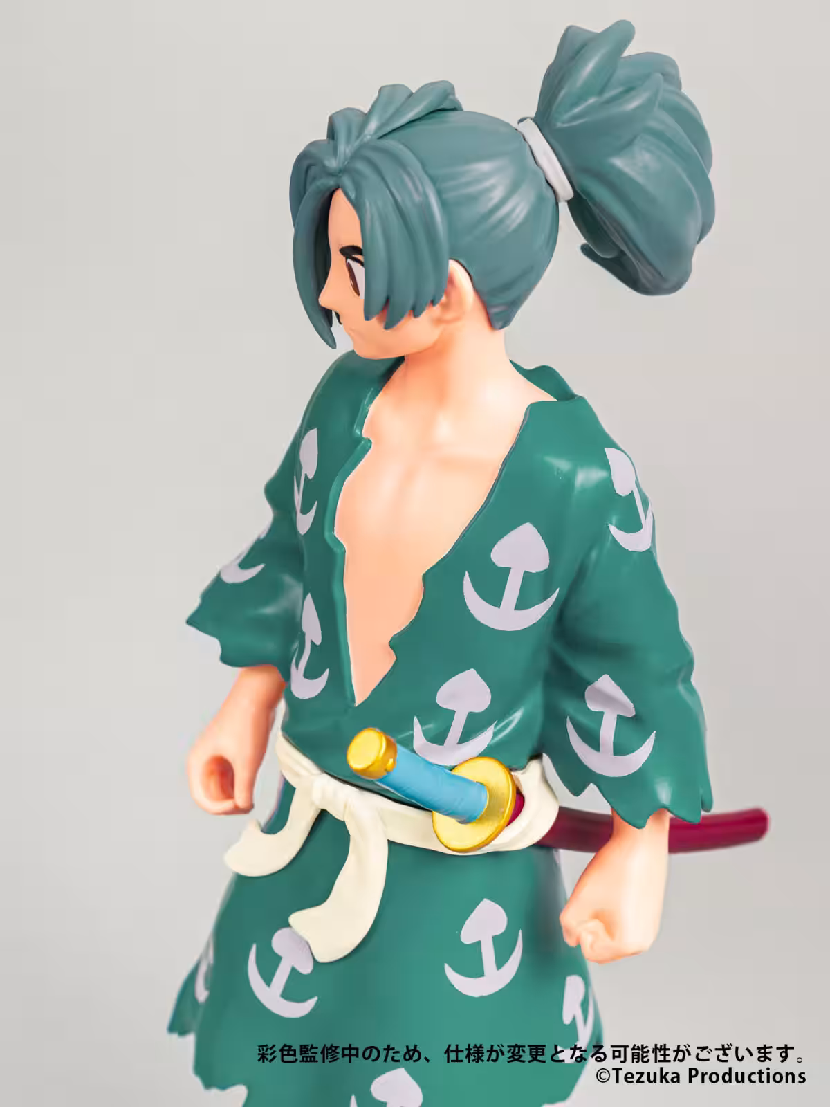 画像7