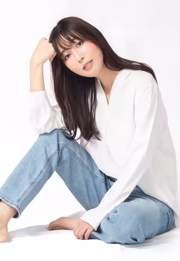 画像5