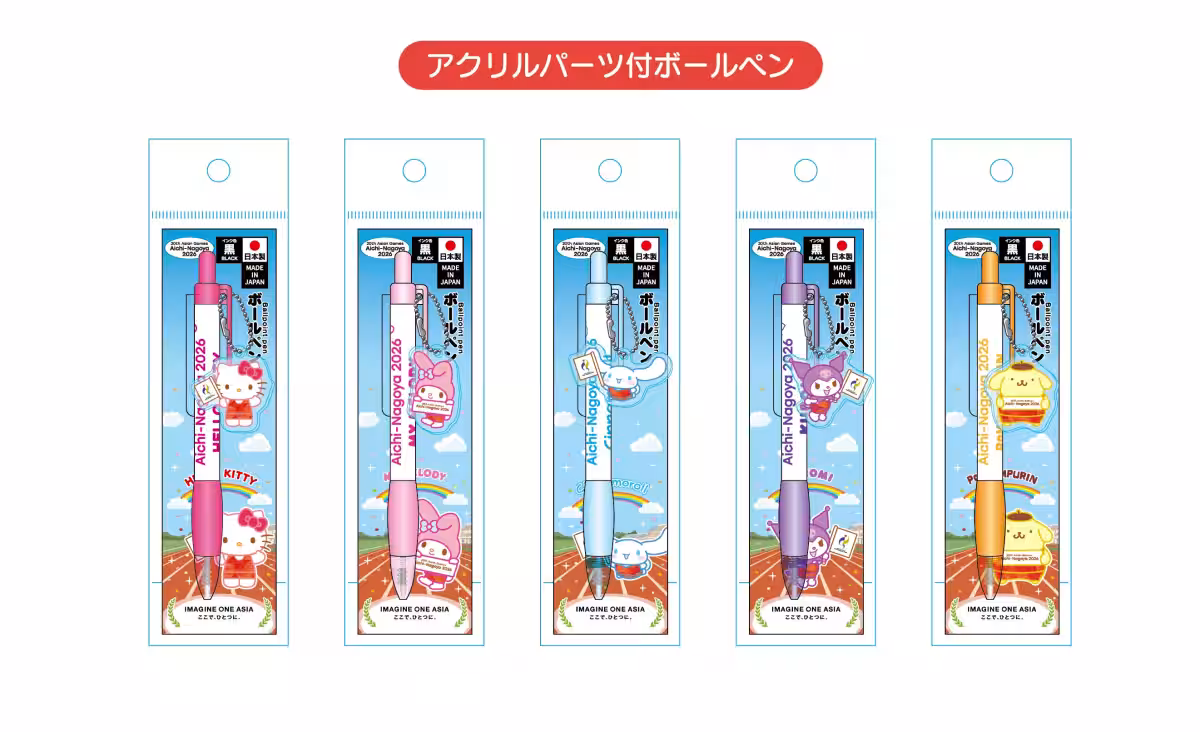 画像5