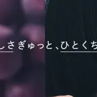 美容＆健康を支援！