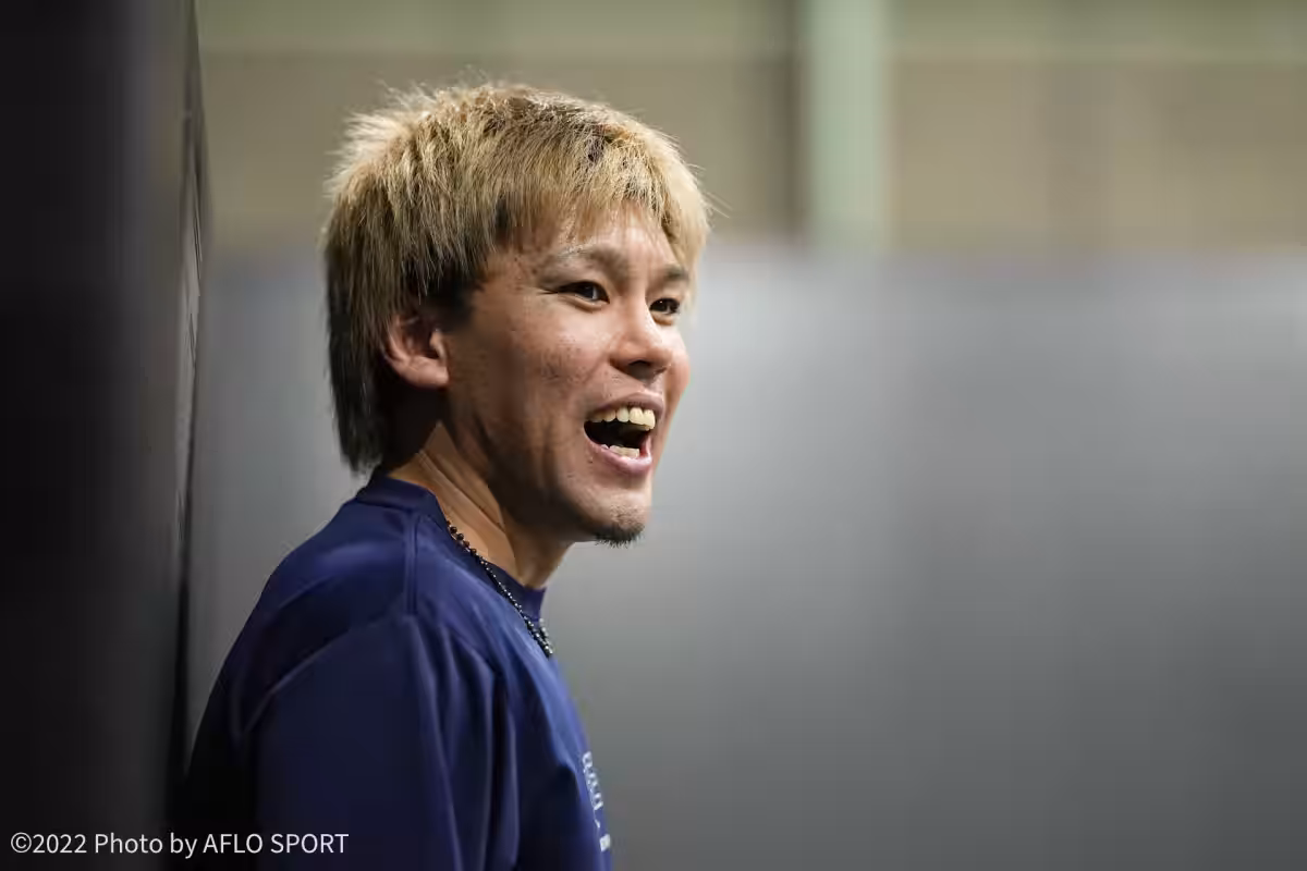 画像24