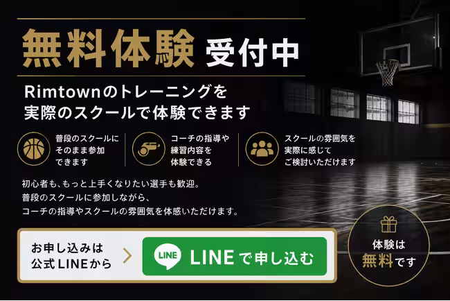 画像26