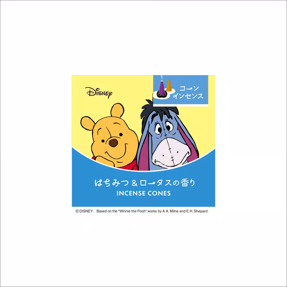 画像9
