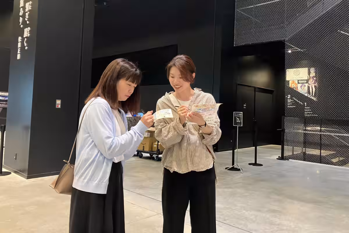画像5
