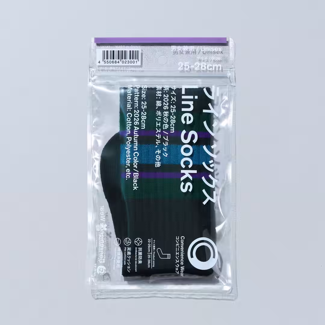 画像9