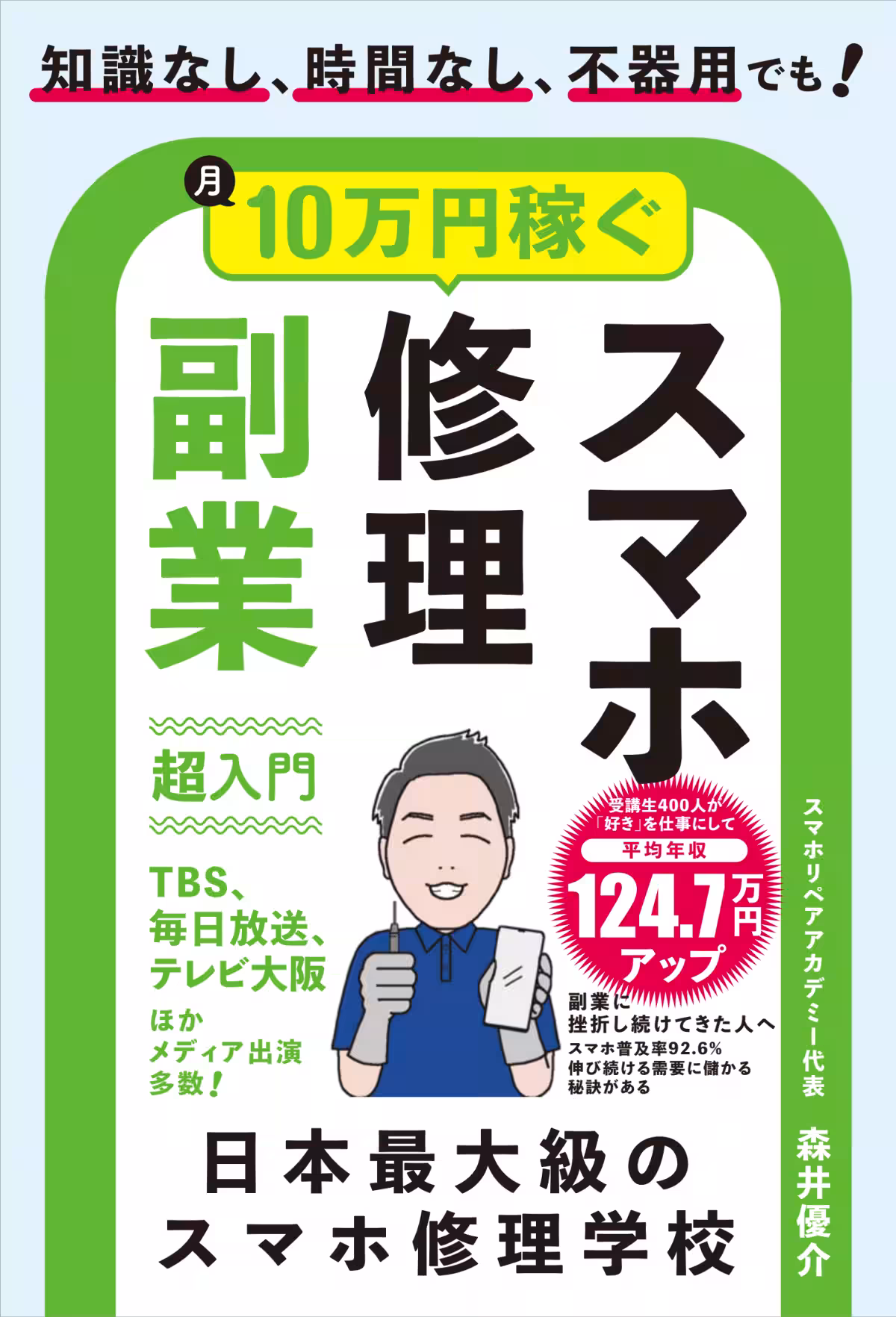 画像1