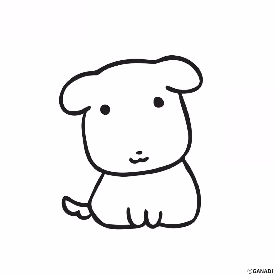 画像9