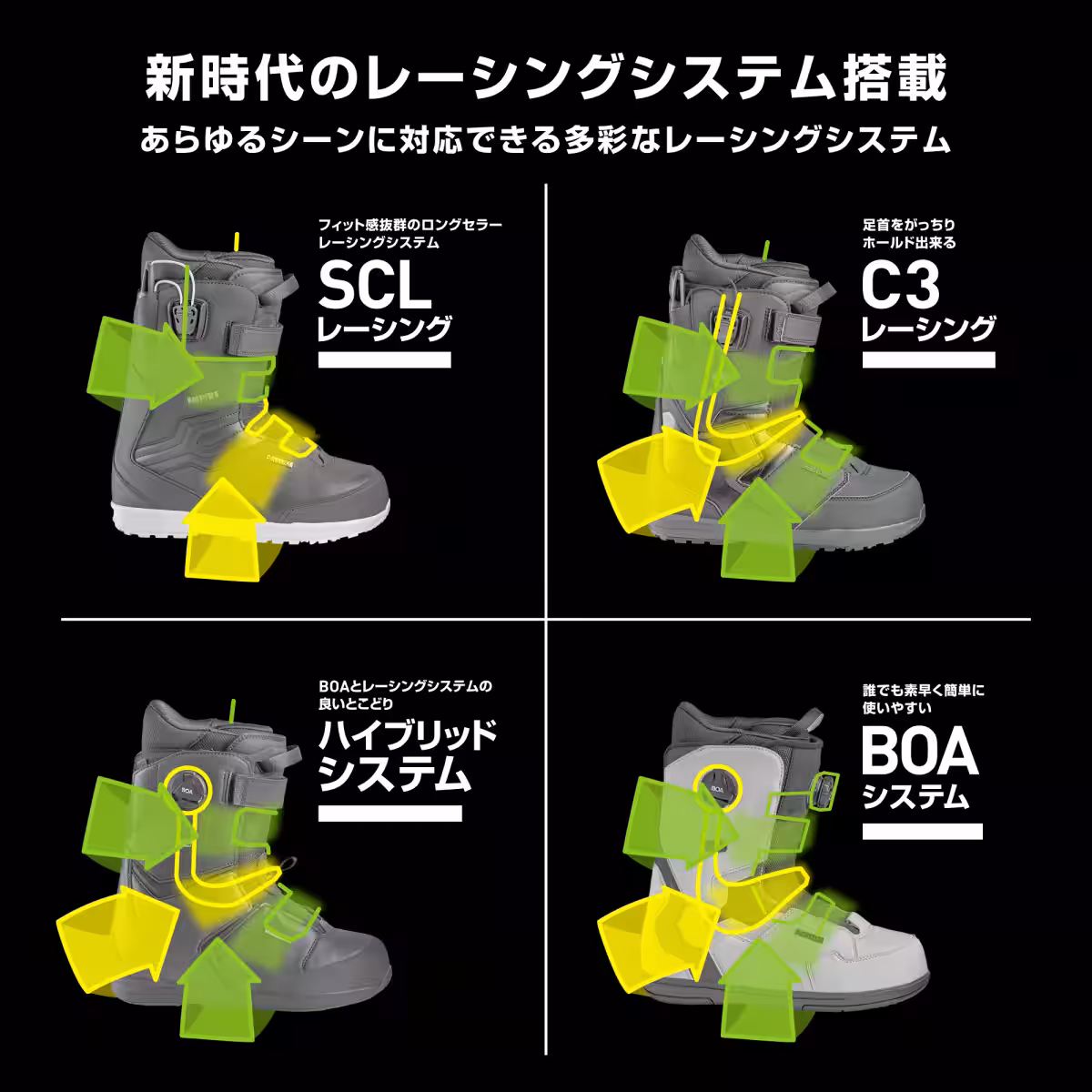 画像14