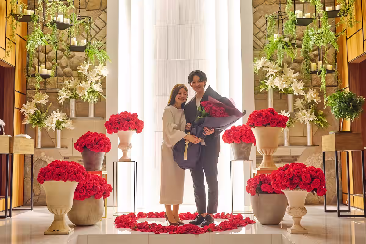画像8