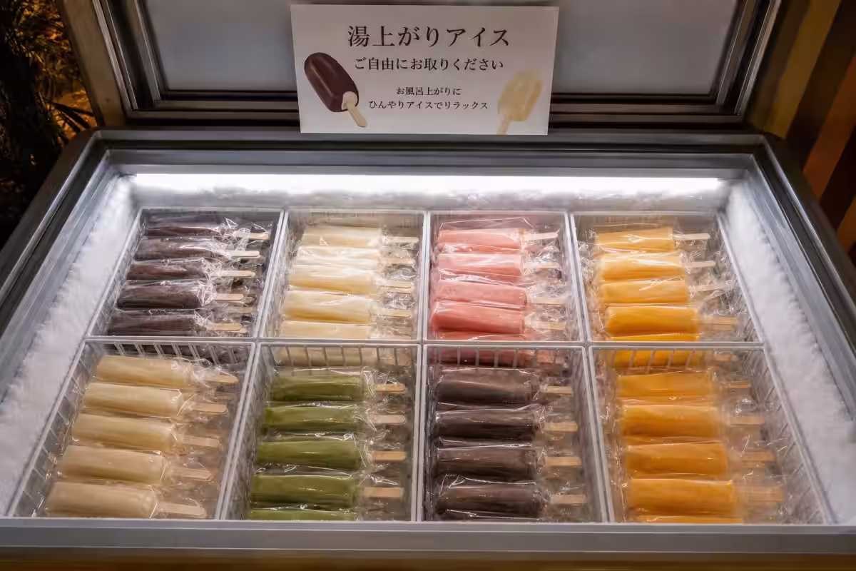 画像10