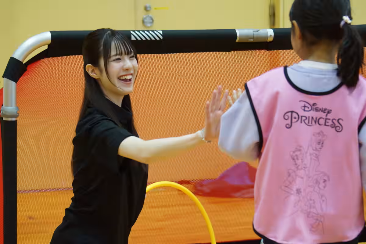 画像4
