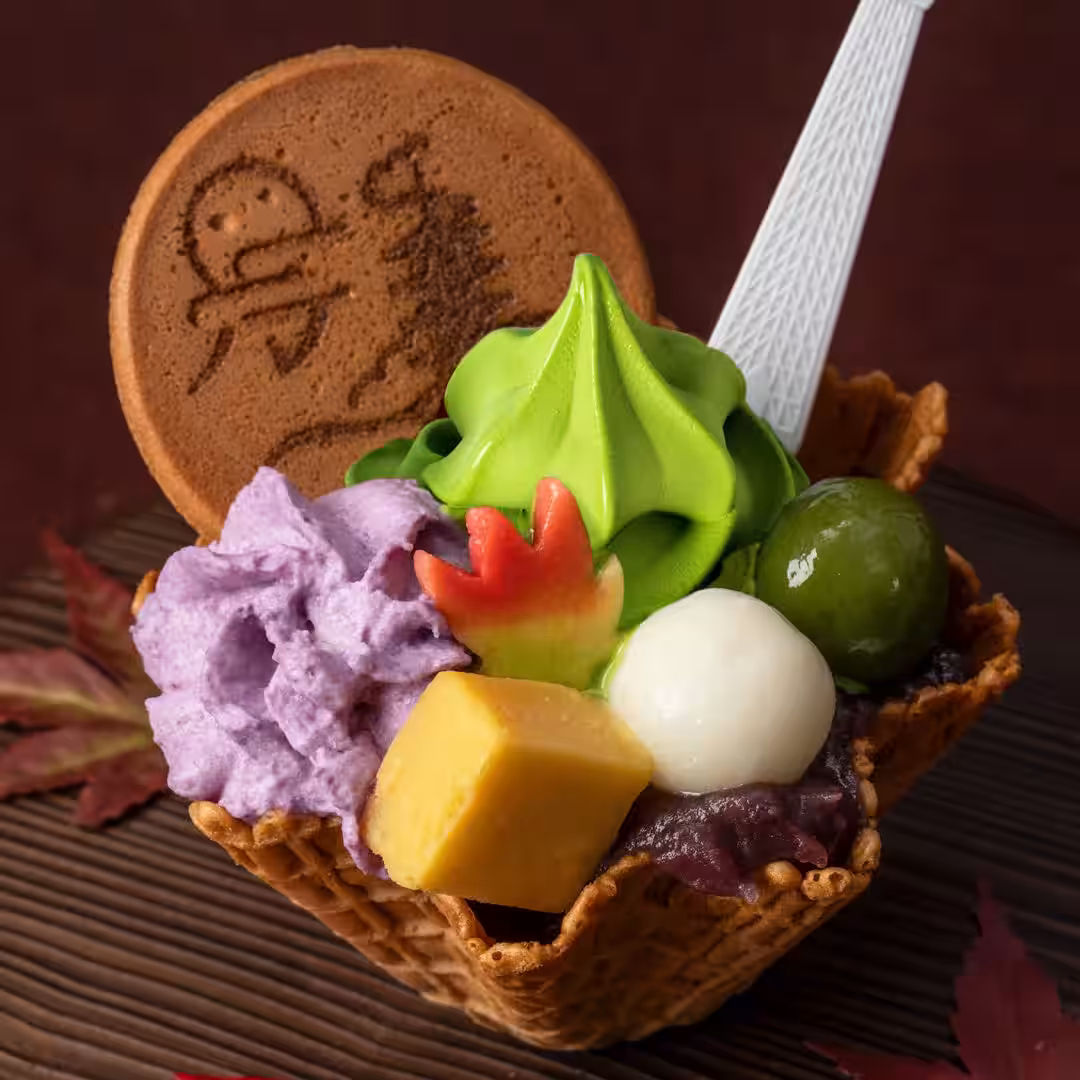 画像11