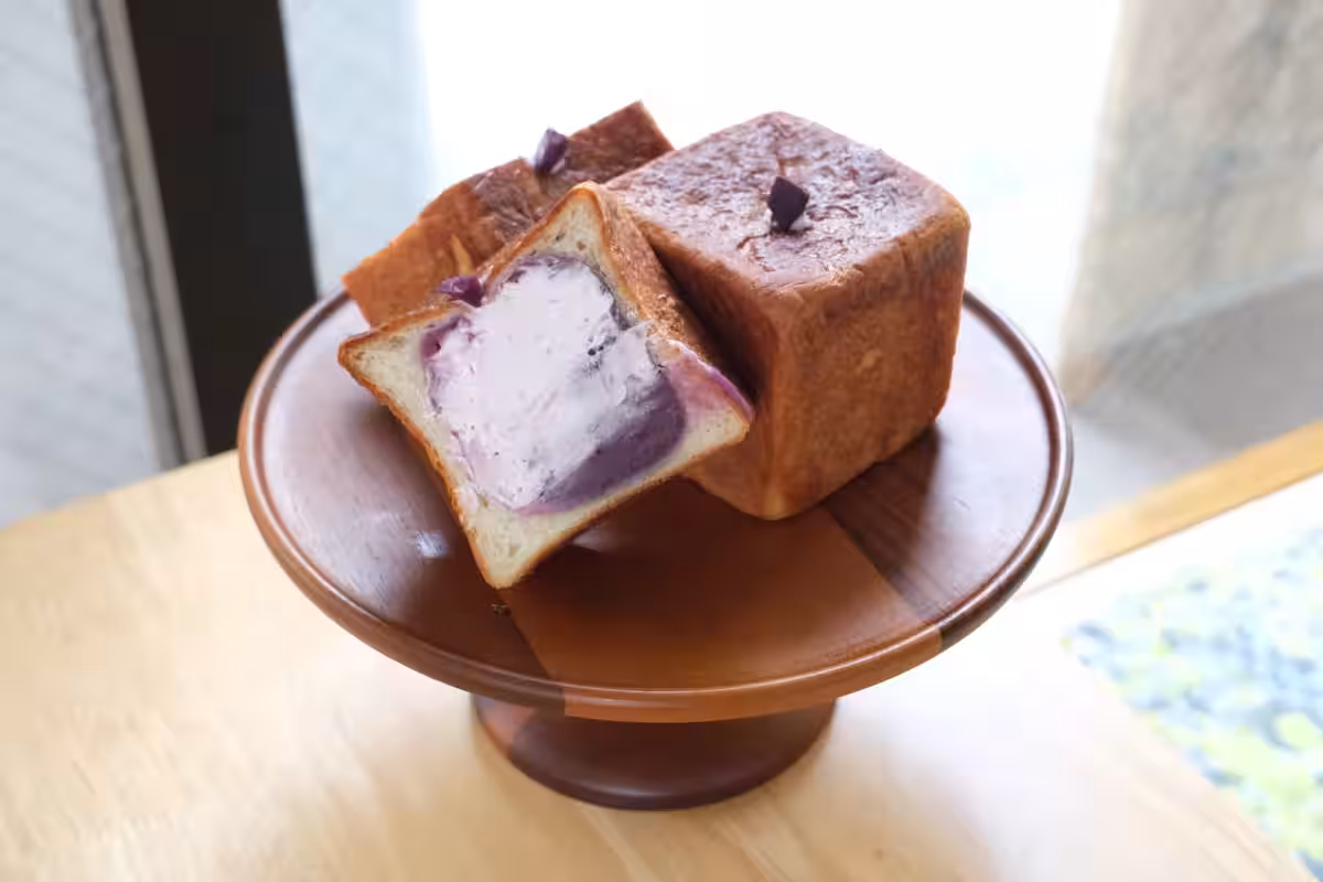 画像16