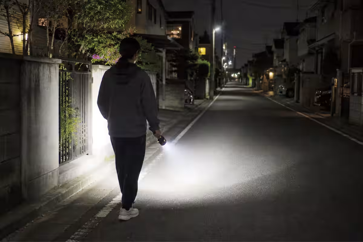 画像8