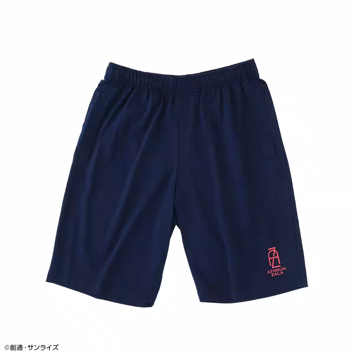 画像5