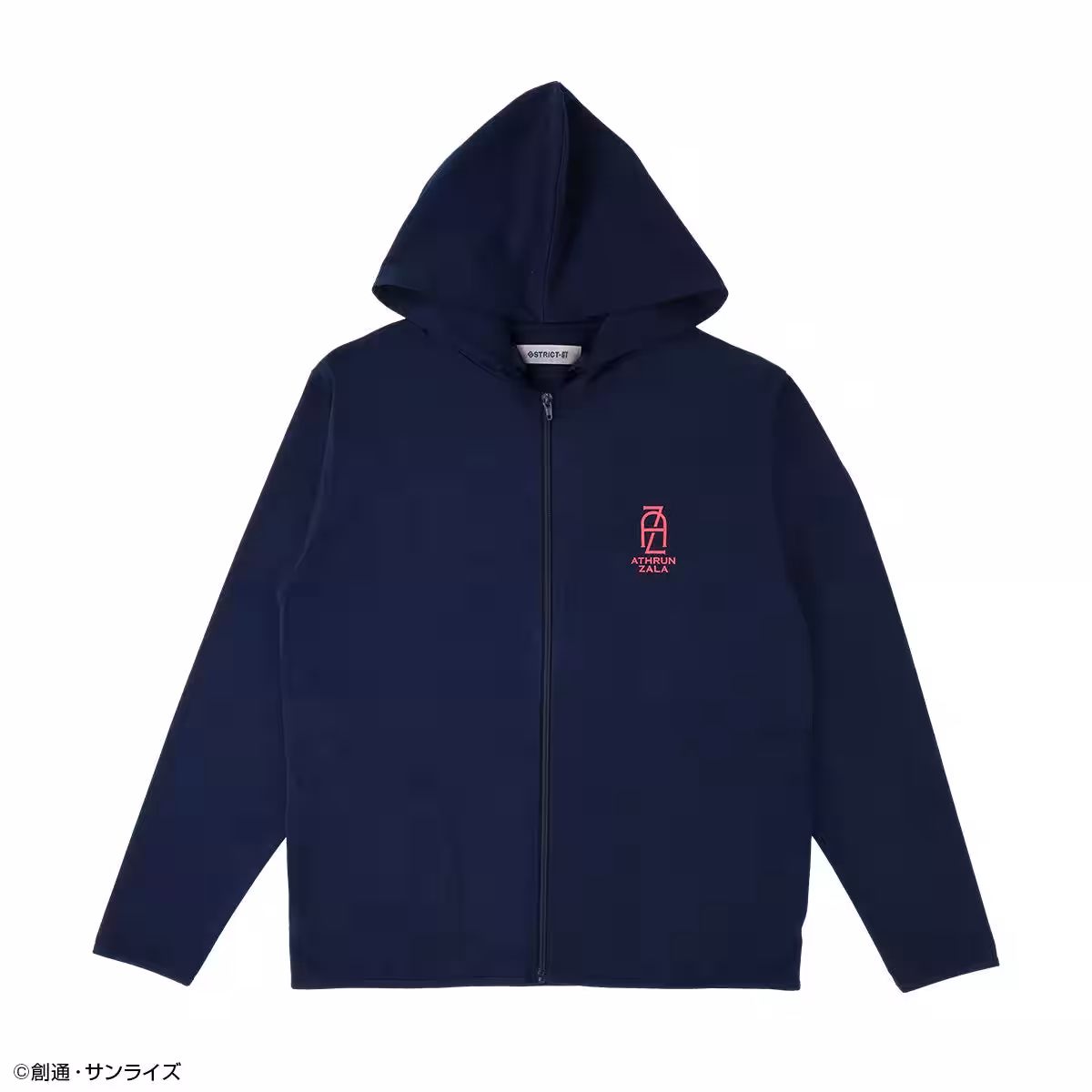 画像3