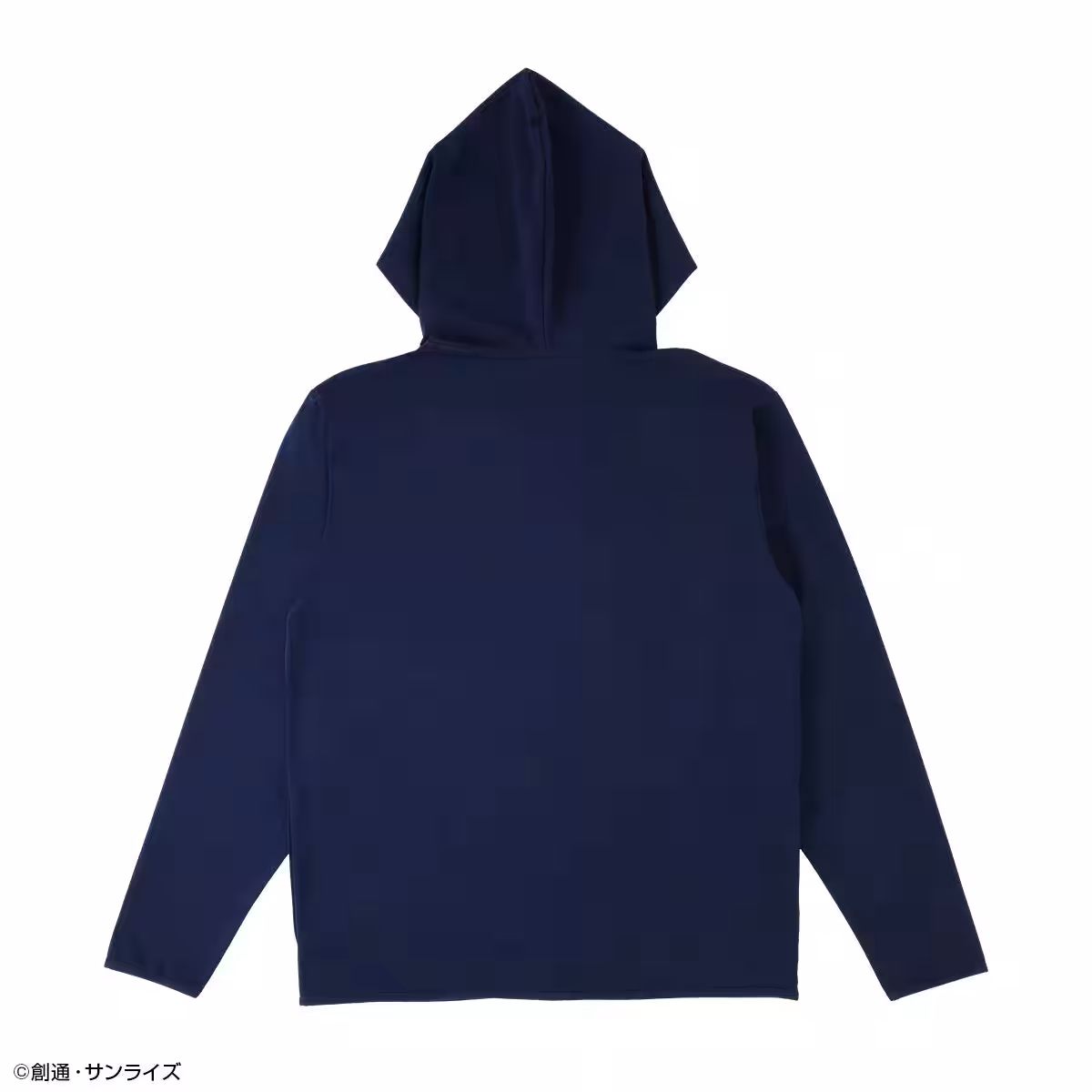 画像4