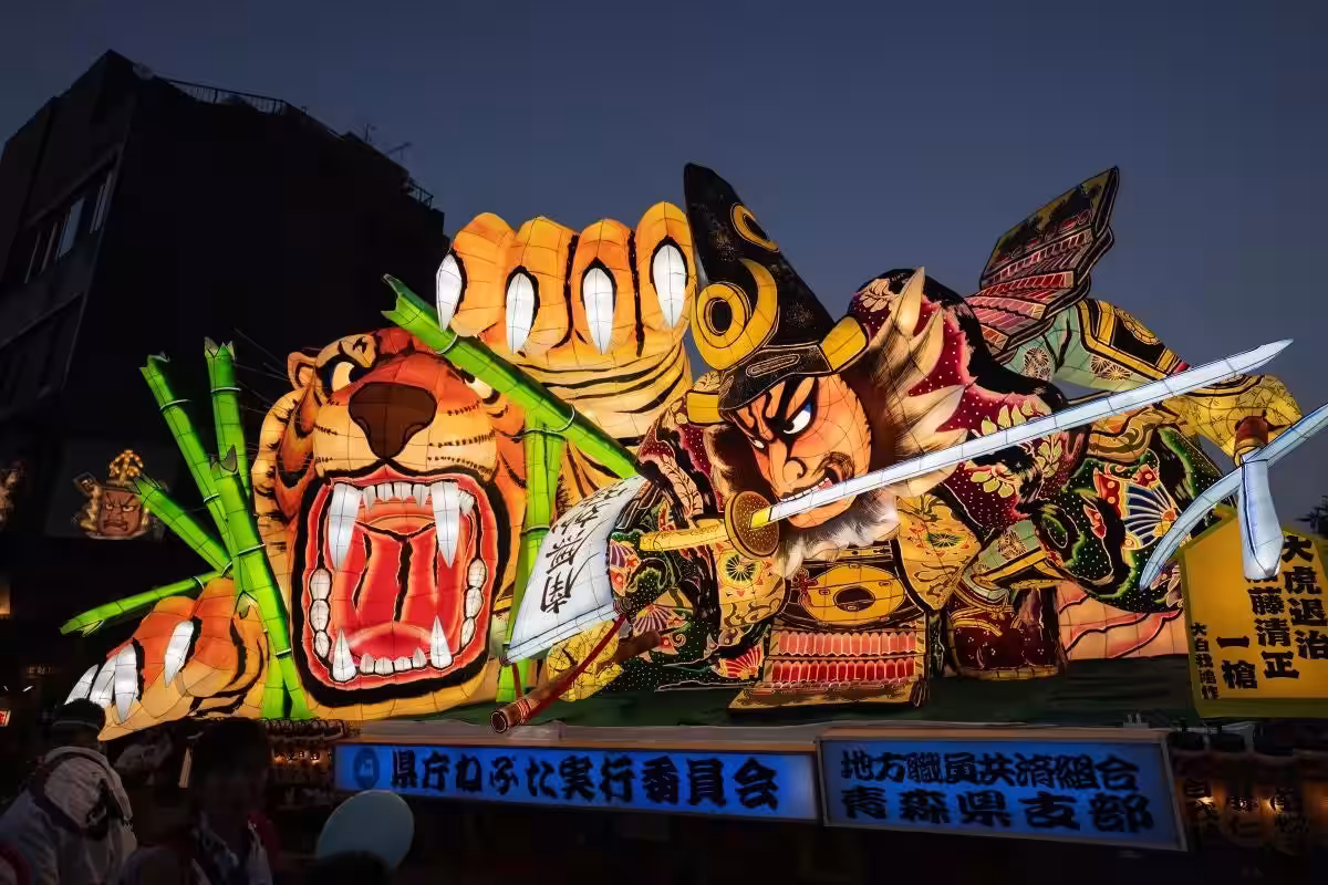 画像10