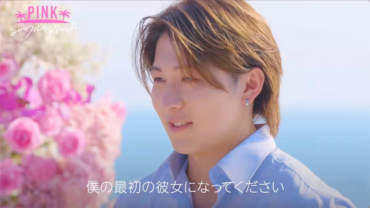 画像7