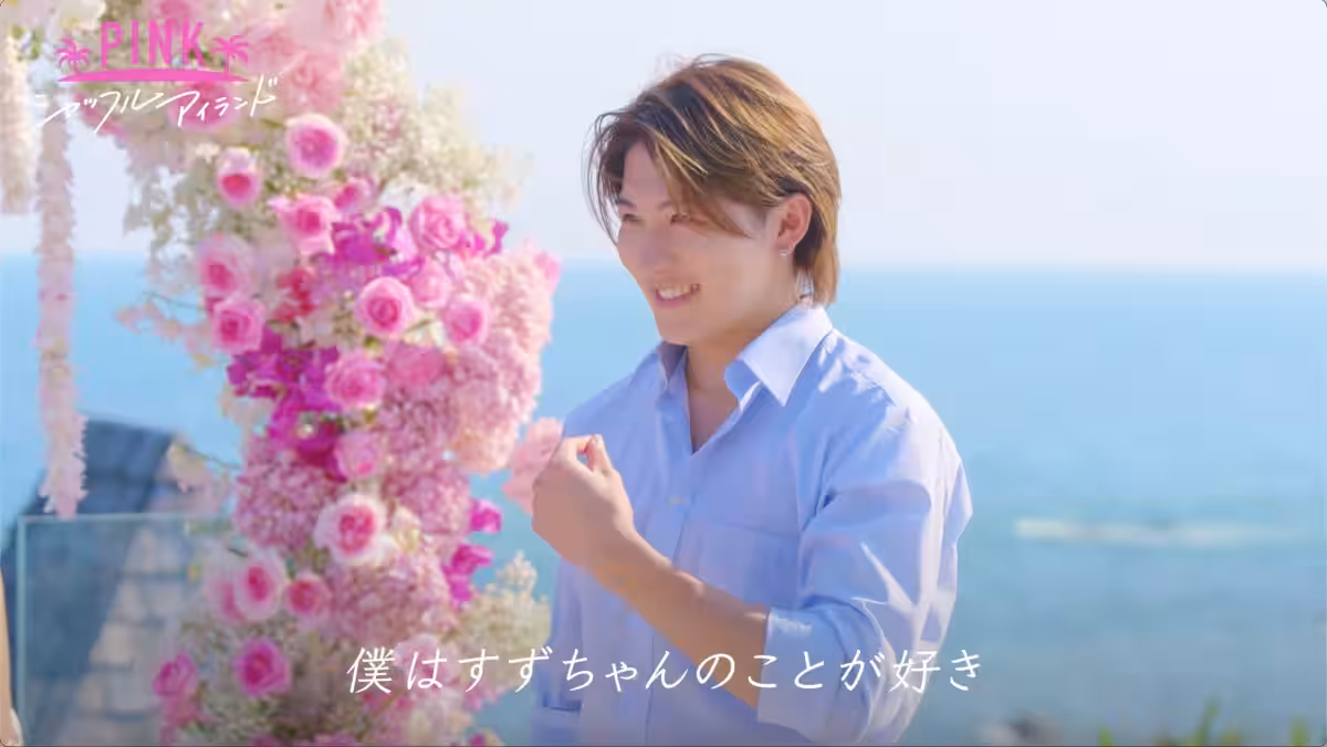 画像6