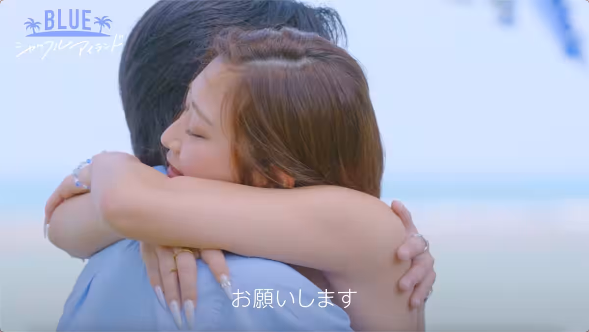 画像14