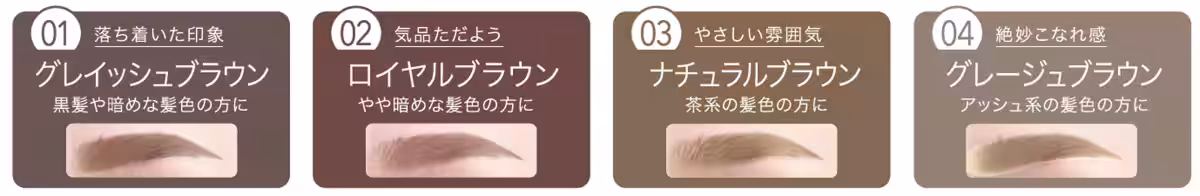 画像9