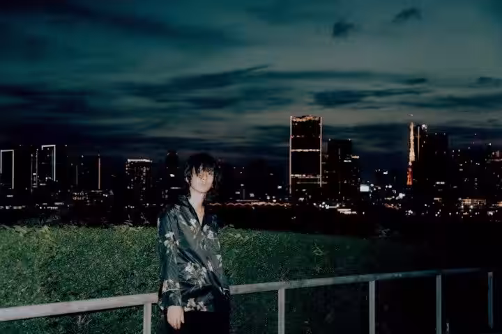画像3