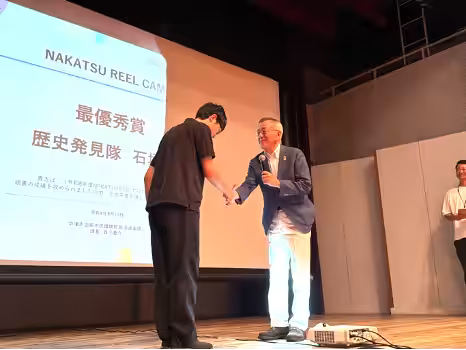 画像2