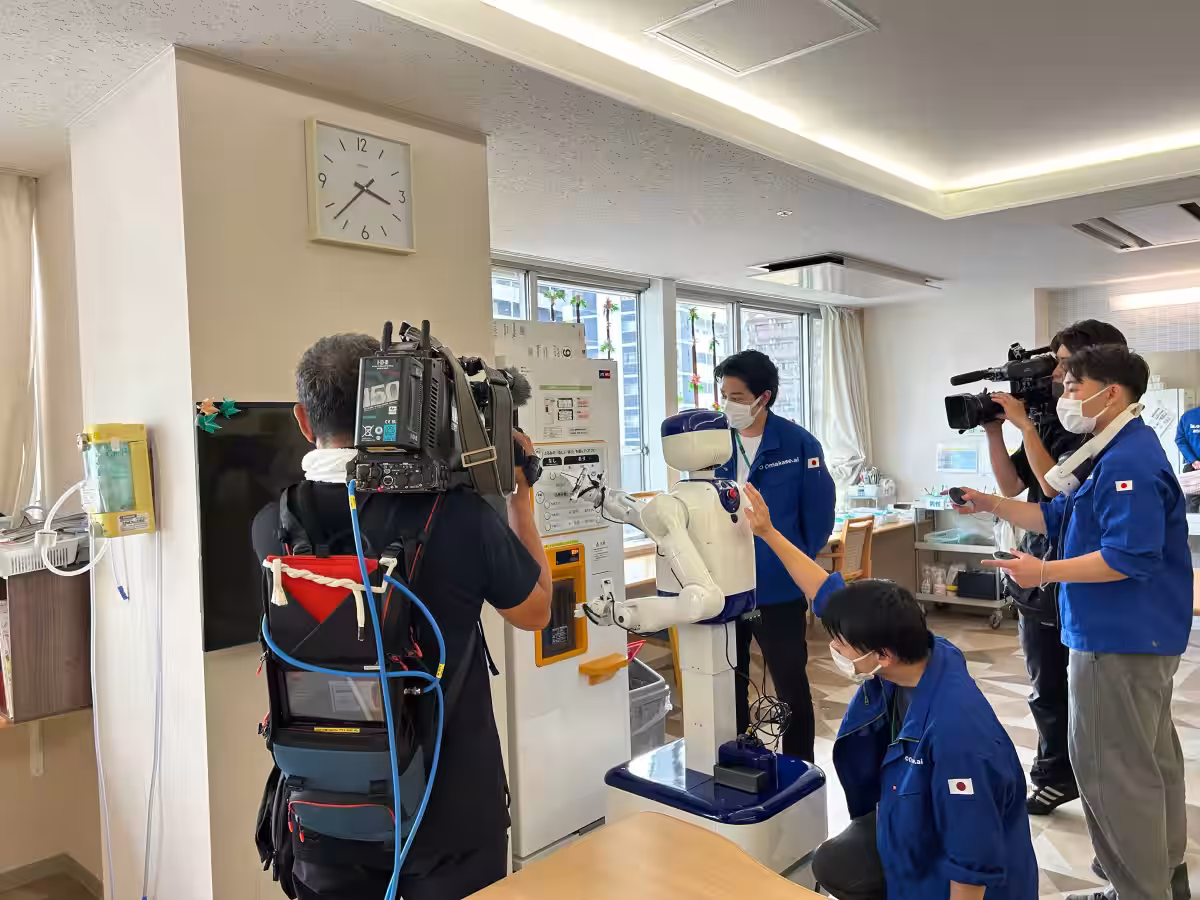 画像3