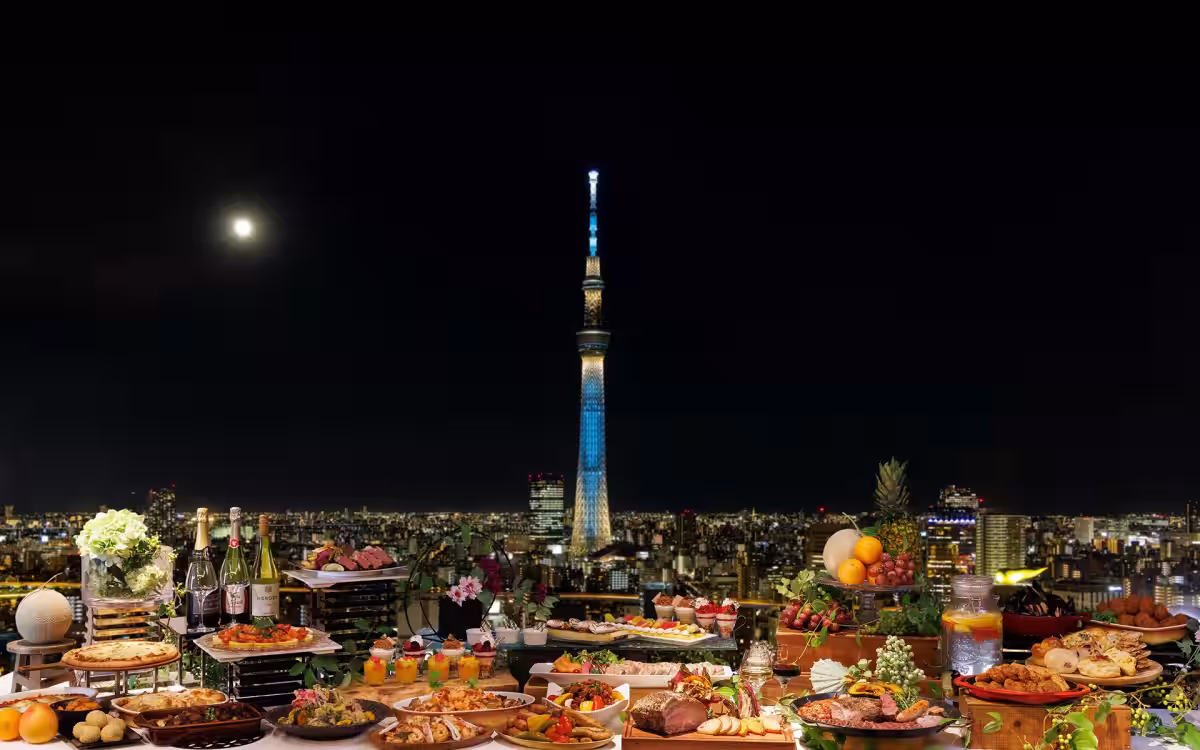 画像8
