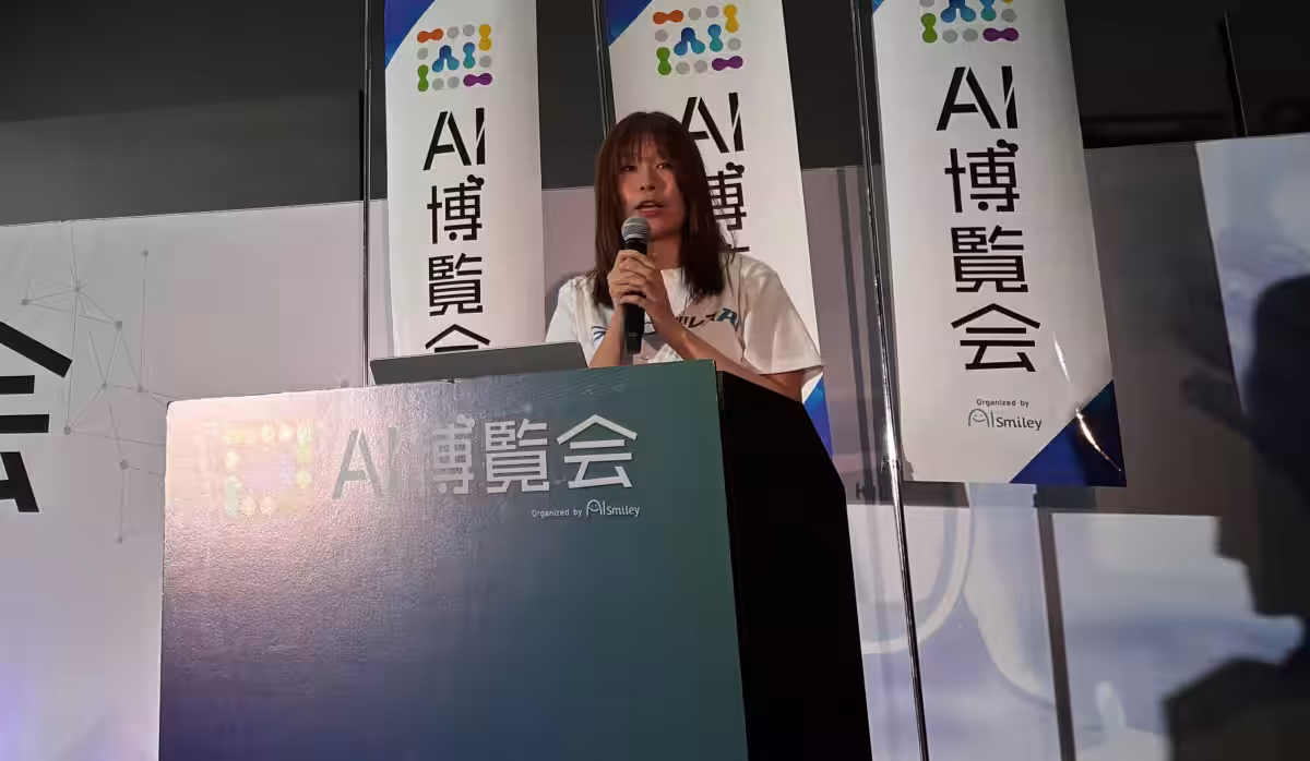 画像13
