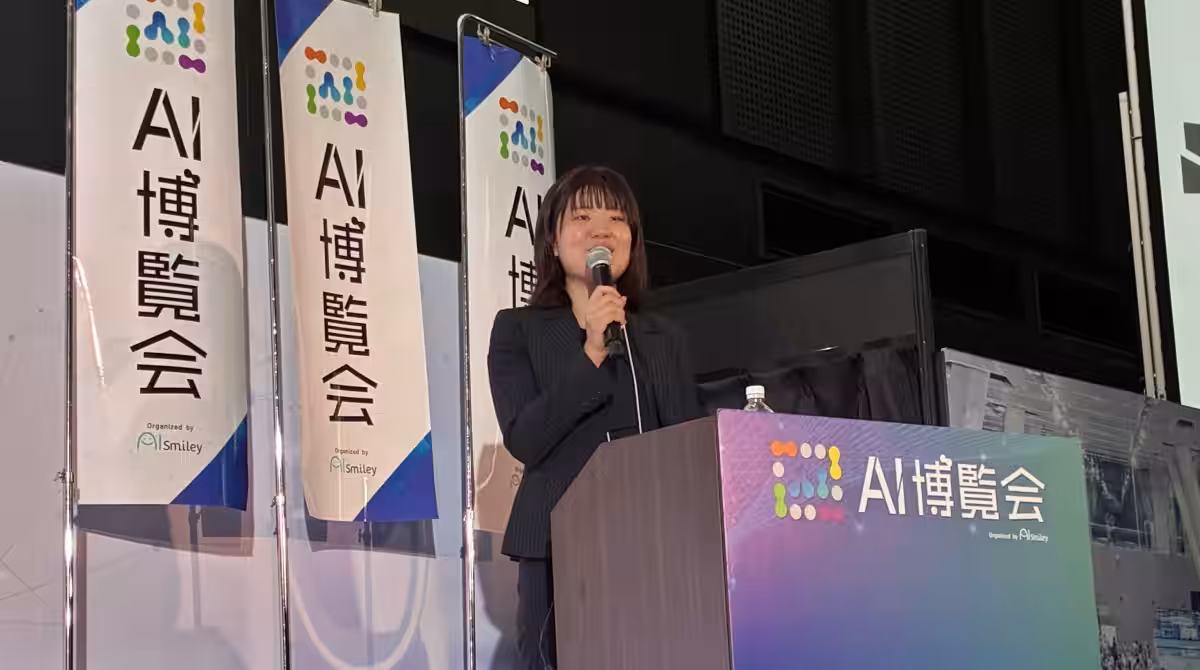 画像14