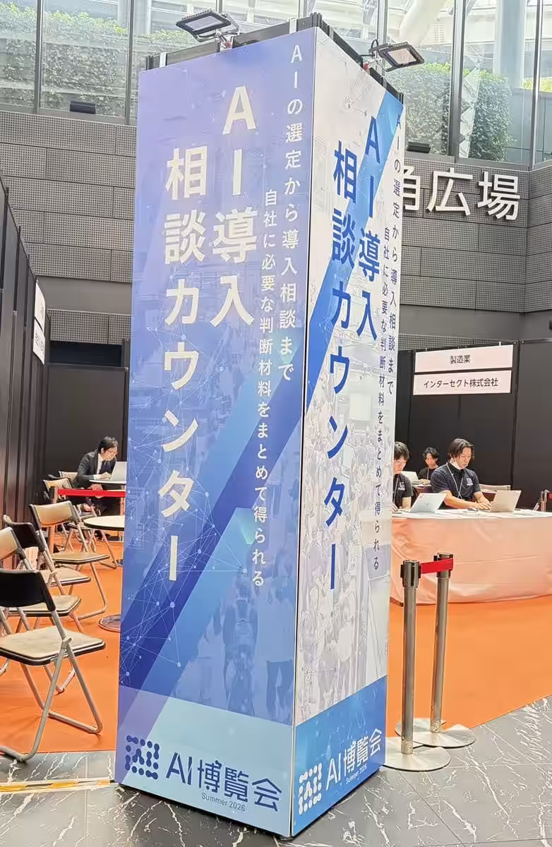画像16